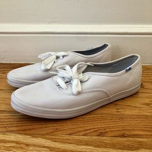 NEW Keds Women’s Champion Originals Sneaker - Size 7.5